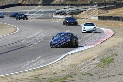 media/May-18-2025-Speed Ventures (Sun) [[b6e29aef7d]]/Black/Session 1 (Turn 3)/